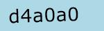 Capthca